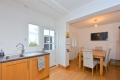 75 Lyth Hill Road, Bayston Hill, Shrewsbury, Shropshire, SY3 0HA
