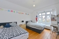 75 Lyth Hill Road, Bayston Hill, Shrewsbury, Shropshire, SY3 0HA