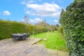 75 Lyth Hill Road, Bayston Hill, Shrewsbury, Shropshire, SY3 0HA