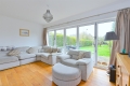 75 Lyth Hill Road, Bayston Hill, Shrewsbury, Shropshire, SY3 0HA