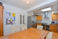 75 Lyth Hill Road, Bayston Hill, Shrewsbury, Shropshire, SY3 0HA