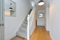 75 Lyth Hill Road, Bayston Hill, Shrewsbury, Shropshire, SY3 0HA