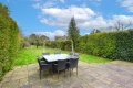 75 Lyth Hill Road, Bayston Hill, Shrewsbury, Shropshire, SY3 0HA