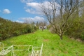 75 Lyth Hill Road, Bayston Hill, Shrewsbury, Shropshire, SY3 0HA