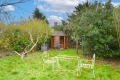 75 Lyth Hill Road, Bayston Hill, Shrewsbury, Shropshire, SY3 0HA