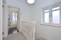 75 Lyth Hill Road, Bayston Hill, Shrewsbury, Shropshire, SY3 0HA