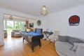 75 Lyth Hill Road, Bayston Hill, Shrewsbury, Shropshire, SY3 0HA