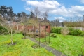 Pine Ridge, Lower Road, Harmer Hill, Shrewsbury, Shropshire, SY4 3QX