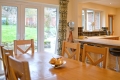 Pine Ridge, Lower Road, Harmer Hill, Shrewsbury, Shropshire, SY4 3QX