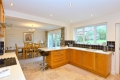 Pine Ridge, Lower Road, Harmer Hill, Shrewsbury, Shropshire, SY4 3QX