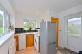 Pine Ridge, Lower Road, Harmer Hill, Shrewsbury, Shropshire, SY4 3QX