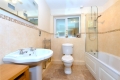Pine Ridge, Lower Road, Harmer Hill, Shrewsbury, Shropshire, SY4 3QX