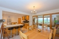 Pine Ridge, Lower Road, Harmer Hill, Shrewsbury, Shropshire, SY4 3QX