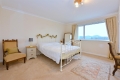 Pine Ridge, Lower Road, Harmer Hill, Shrewsbury, Shropshire, SY4 3QX