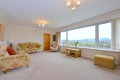 Pine Ridge, Lower Road, Harmer Hill, Shrewsbury, Shropshire, SY4 3QX