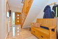 Pine Ridge, Lower Road, Harmer Hill, Shrewsbury, Shropshire, SY4 3QX
