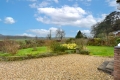 Pine Ridge, Lower Road, Harmer Hill, Shrewsbury, Shropshire, SY4 3QX