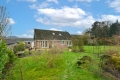 Pine Ridge, Lower Road, Harmer Hill, Shrewsbury, Shropshire, SY4 3QX