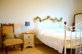Pine Ridge, Lower Road, Harmer Hill, Shrewsbury, Shropshire, SY4 3QX