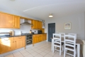 The Glyders, Church Road, Baschurch, Shrewsbury, Shropshire, SY4 2EG