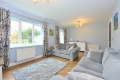 The Glyders, Church Road, Baschurch, Shrewsbury, Shropshire, SY4 2EG