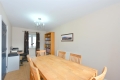 The Glyders, Church Road, Baschurch, Shrewsbury, Shropshire, SY4 2EG