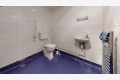 The Laurels, Rodington, Shrewsbury, Shropshire, SY4 4QN