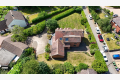 The Laurels, Rodington, Shrewsbury, Shropshire, SY4 4QN