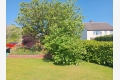 The Laurels, Rodington, Shrewsbury, Shropshire, SY4 4QN