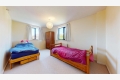 The Laurels, Rodington, Shrewsbury, Shropshire, SY4 4QN