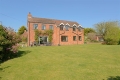 The Laurels, Rodington, Shrewsbury, Shropshire, SY4 4QN