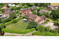 The Laurels, Rodington, Shrewsbury, Shropshire, SY4 4QN