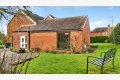 The Laurels, Rodington, Shrewsbury, Shropshire, SY4 4QN