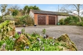 The Laurels, Rodington, Shrewsbury, Shropshire, SY4 4QN