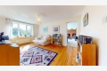 The Laurels, Rodington, Shrewsbury, Shropshire, SY4 4QN