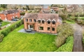 The Laurels, Rodington, Shrewsbury, Shropshire, SY4 4QN