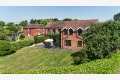 The Laurels, Rodington, Shrewsbury, Shropshire, SY4 4QN