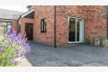 The Laurels, Rodington, Shrewsbury, Shropshire, SY4 4QN