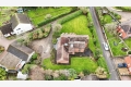 The Laurels, Rodington, Shrewsbury, Shropshire, SY4 4QN