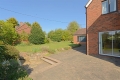 The Laurels, Rodington, Shrewsbury, Shropshire, SY4 4QN