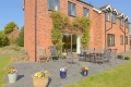 The Laurels, Rodington, Shrewsbury, Shropshire, SY4 4QN