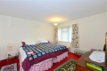18 Langford Avenue, Bayston Hill, Shrewsbury, Shropshire, SY3 0JU