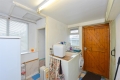 18 Langford Avenue, Bayston Hill, Shrewsbury, Shropshire, SY3 0JU