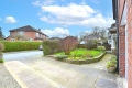 18 Langford Avenue, Bayston Hill, Shrewsbury, Shropshire, SY3 0JU