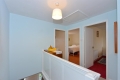 18 Langford Avenue, Bayston Hill, Shrewsbury, Shropshire, SY3 0JU