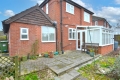 18 Langford Avenue, Bayston Hill, Shrewsbury, Shropshire, SY3 0JU