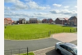 3 Salt Crescent, Baschurch, Shrewsbury, Shropshire, SY4 2FS