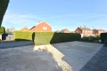 2 Garmston Road, Sutton Farm, Shrewsbury, Shropshire, SY2 6HE