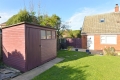 2 Garmston Road, Sutton Farm, Shrewsbury, Shropshire, SY2 6HE