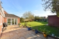 2 Garmston Road, Sutton Farm, Shrewsbury, Shropshire, SY2 6HE